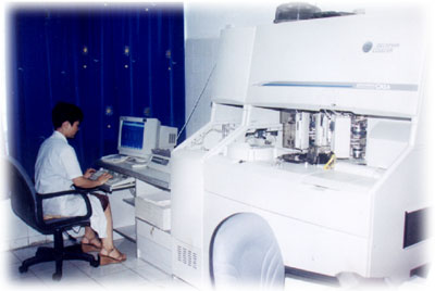 ������Ⱥʧ��������