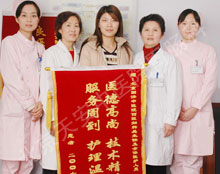 ����������Ϣ�� �걾���β�����