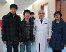 �κ�θ���� ����ѧϰ������