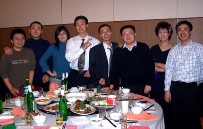 ��������θ�� ���ڴ�ϲ