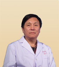 л����  ����ҽʦ