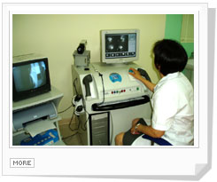 �¹�������ȫ�Զ�����������