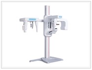 �¹�X���&mdash;θ�����