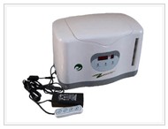 �¹������ӱ���������&mdash;���ؼ��