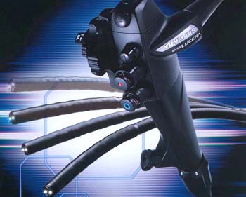 ���ְ�˹��ʹ����θ��