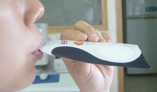 ����θ�� &ldquo;һ����&rdquo;����ڳ�ԭ��