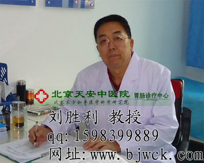 θ���������������