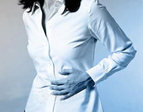 ���¸���ʹ��ԭ��