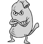 怎么治疗萎缩性胃炎