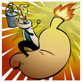 ��θ����ô��