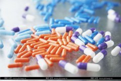 ���ڸ�к����Щ����ҩ