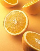 ������ʳ���׵�֢״