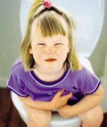 ���ӱ�����ô�죿