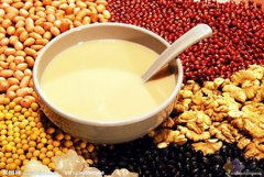 û���ϻ�Ϊʲô��ڳ���