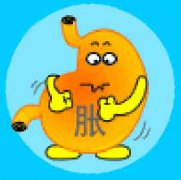 θ�Ͳ�������ô�죿