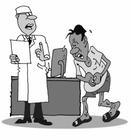 �ֶ��ӳ�ʲôҩ