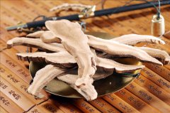 结肠炎的中医治疗