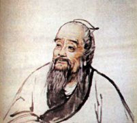 老人脾胃不和如何调养