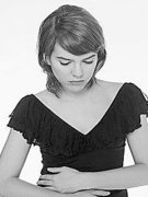 ǳ����θ����ô����