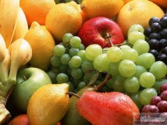 �ڳ������Ʒ���_�����ļ�ҽԺ���