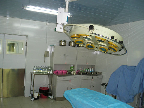 ��ʤ��ҽԺ������