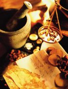 �����οڳ���Ч