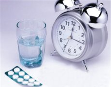 ��֭������θ�׳�ʲôҩ