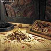 脾胃不好难吸收怎么办