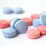 ʳ���׵�ҩ������