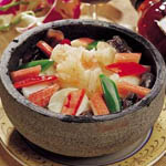 ή����θ�׳�ʲô��