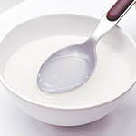 θ������ʲôԭ��