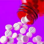 ����Ż����ʲôë��