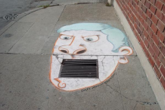 �ڳ���ԭ��