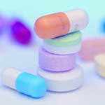 ����θ�׳�ʲôҩ