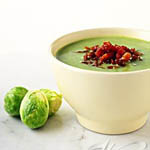 ��θ����ƫ��