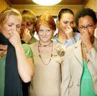 �Ϸ�ƨ����ô����