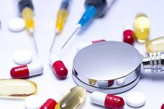 θ�����ʲôҩ�ܺ�