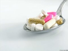 ����������θ�׳�ʲôҩ