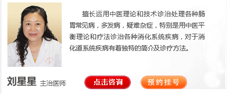 style="cursor:pointer"