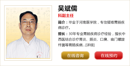 style="cursor:pointer"