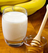 �ڳ������Ʒ���