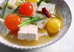 肠胃不好怎么调理